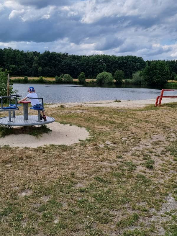 Haselünner See II - Image 1