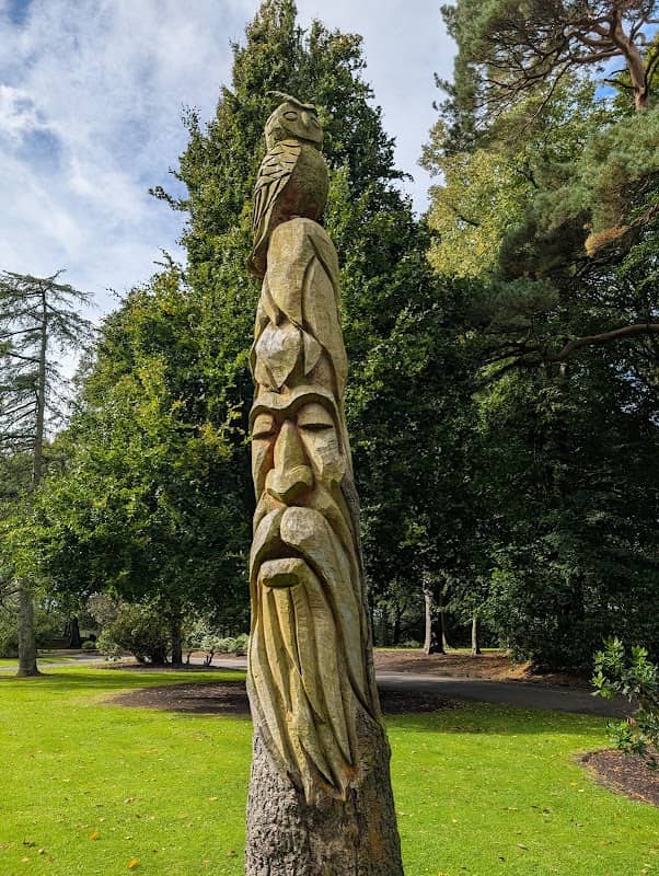 Belleisle park - Image 2