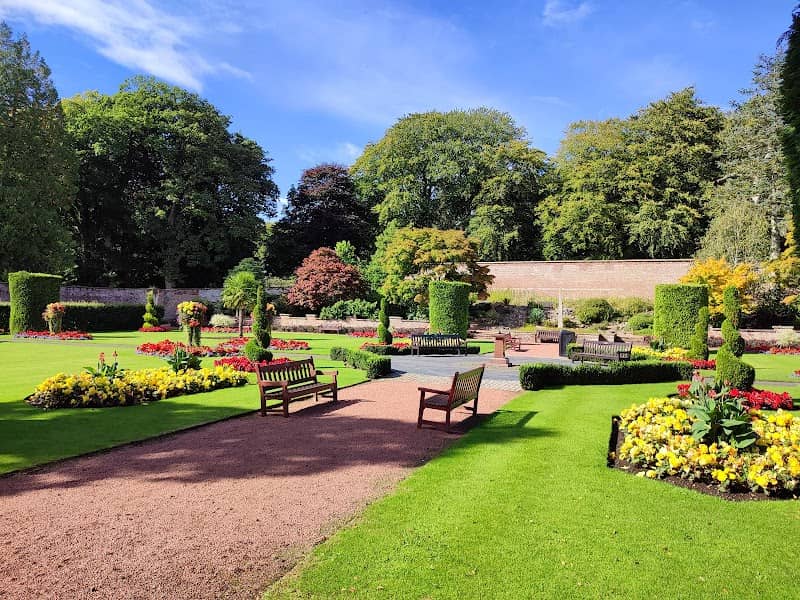 Belleisle park - Image 1