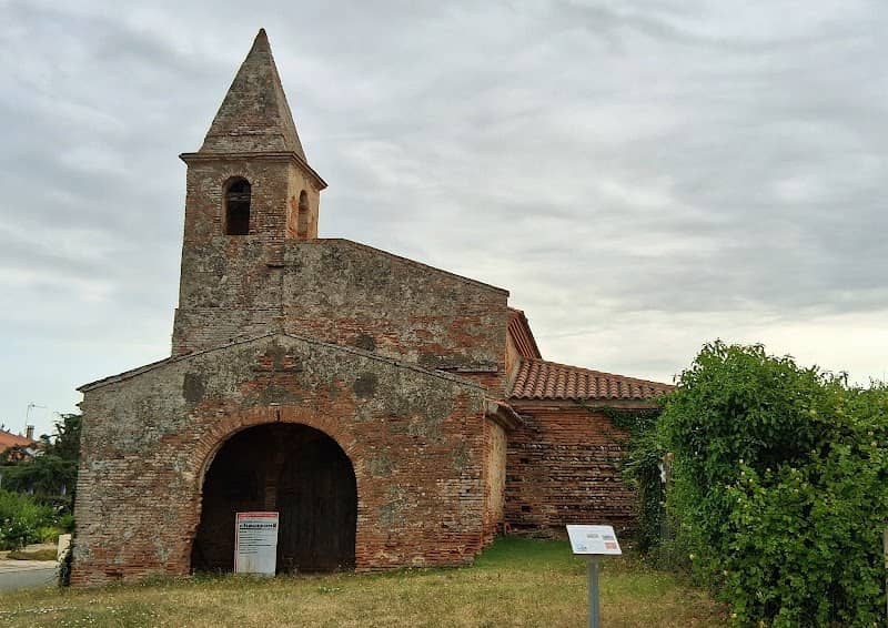 Chapelle - Image 1