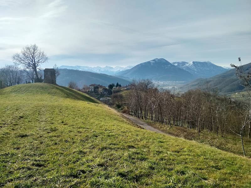 Roccolo dei Rizzato - Image 1
