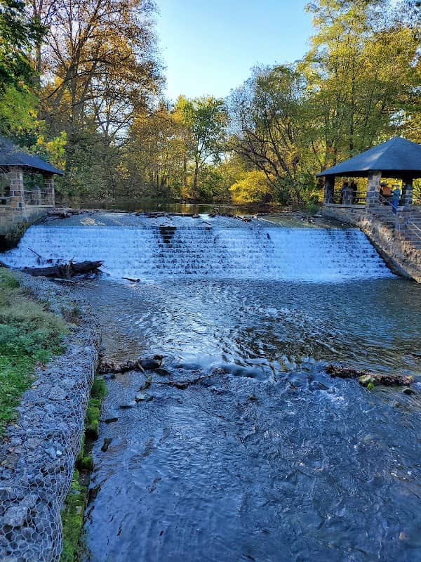 Monocacy Nature Center - Image 1