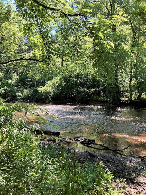 Monocacy Nature Center - Image 2