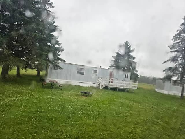 GoodTimes Family Campground - Image 1