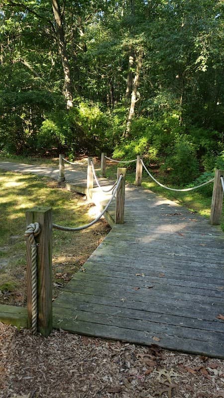 Glen Park - Image 2