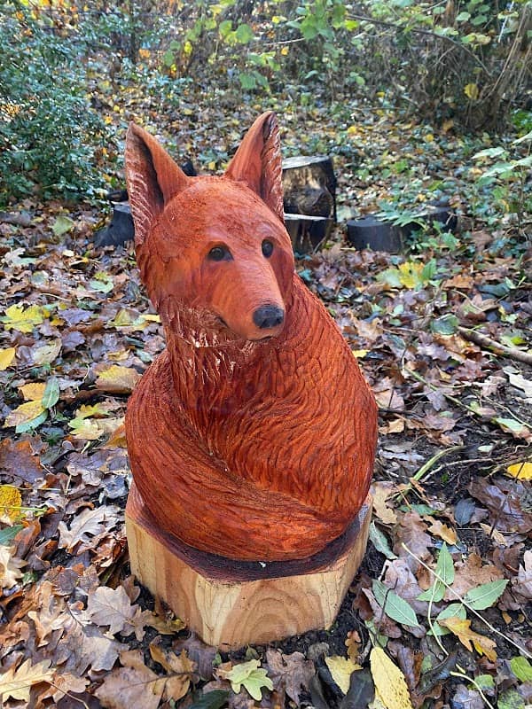 Viva Slough Wildlife Trail - Image 1