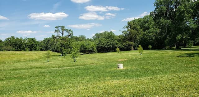 Edgewater Park - Image 1