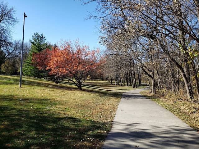 Wildewood Park - Image 2