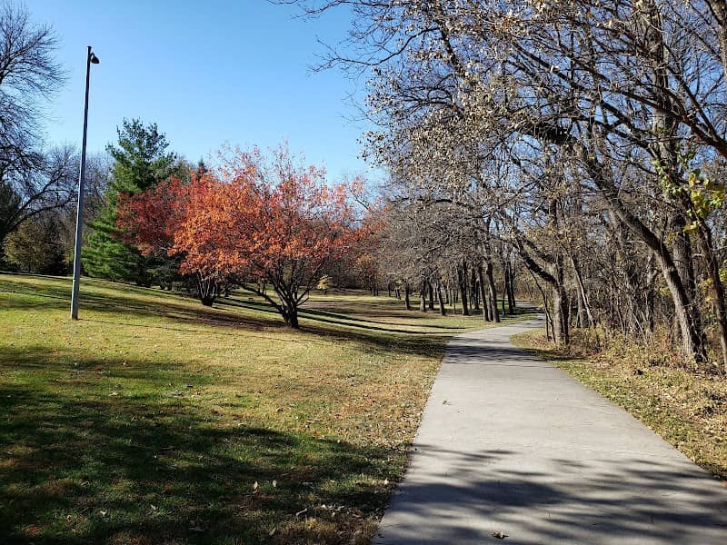 Wildewood Park - Image 2