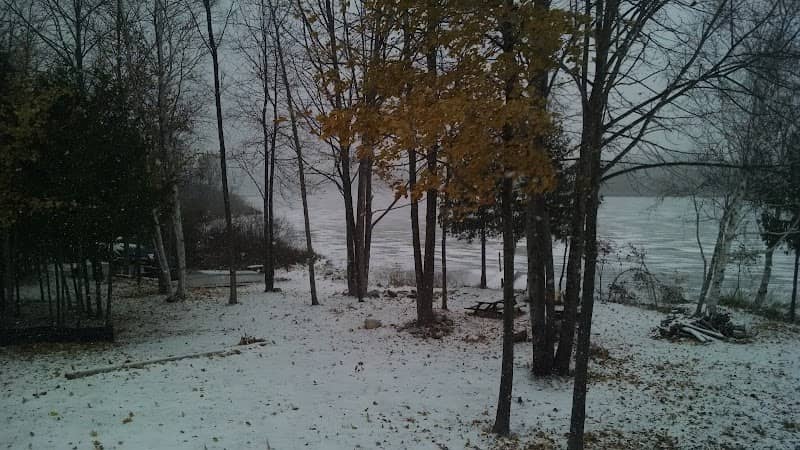 Kieren Nature Preserve - Image 1