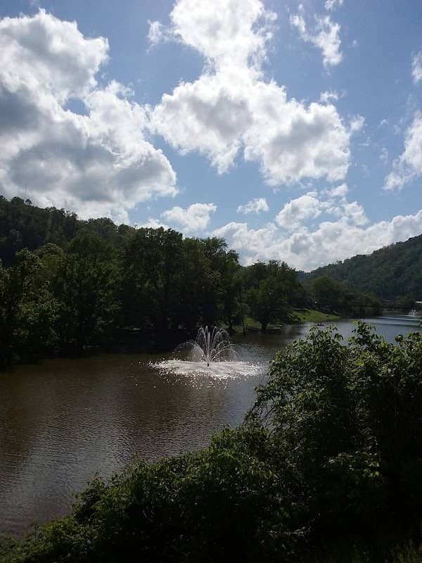Park - Image 2