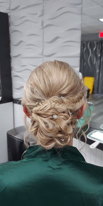The Mane Attraction - Image 1
