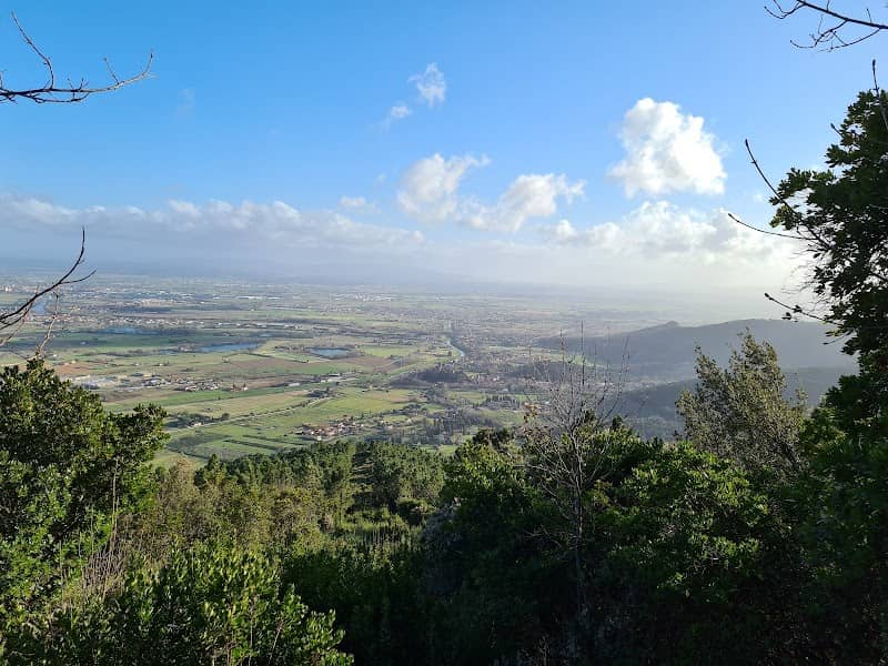 Monte Roncali - Image 1