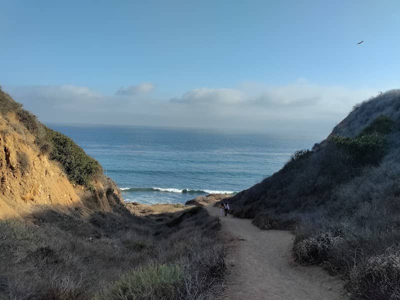 La Piedra Beach - Image 2