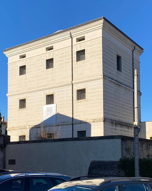Museo Civico Archeologico di Codroipo - Image 1