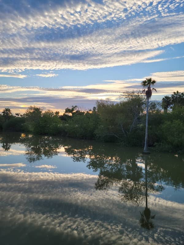 Westrail Walking Trail - Image 1