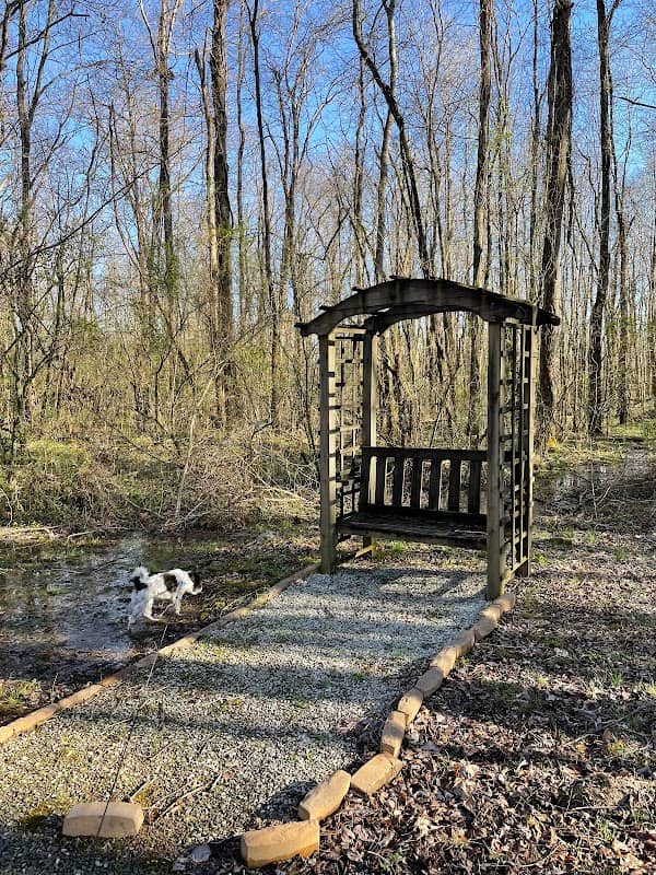 Turkey Junction Native Gardens - Image 2