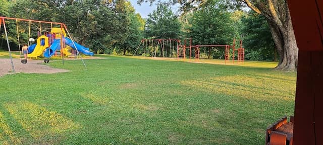 North End Park - Image 1