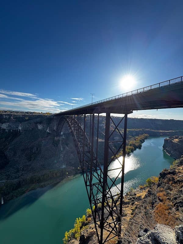 Perrine Memorial Bridge - Image 3