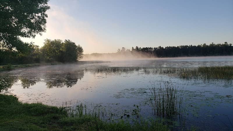 Moose Lake City Park - Image 1