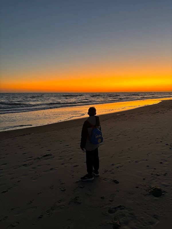 Holden Beach - Image 2