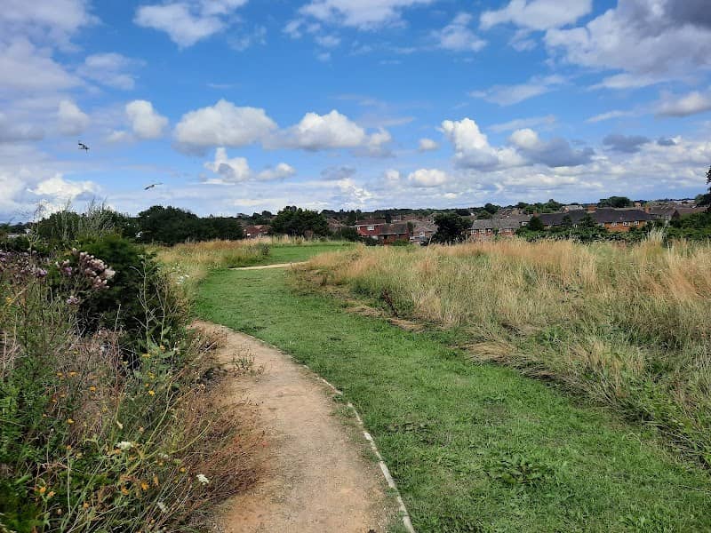 Kennedy Park - Image 1