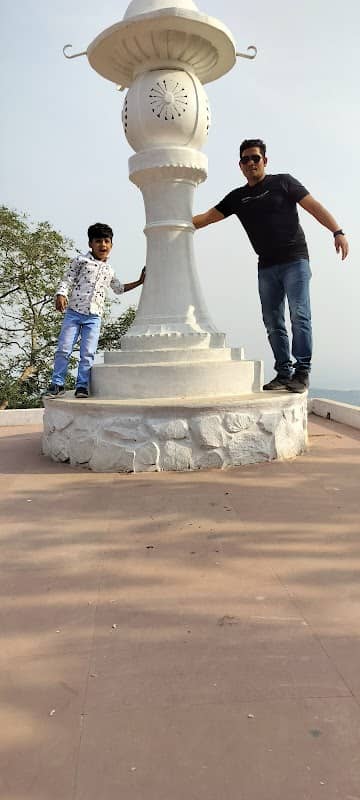 Sunrise view Point & Forest View point - Image 1