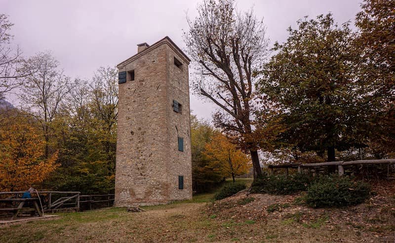 Roccolo Bonato - Image 1
