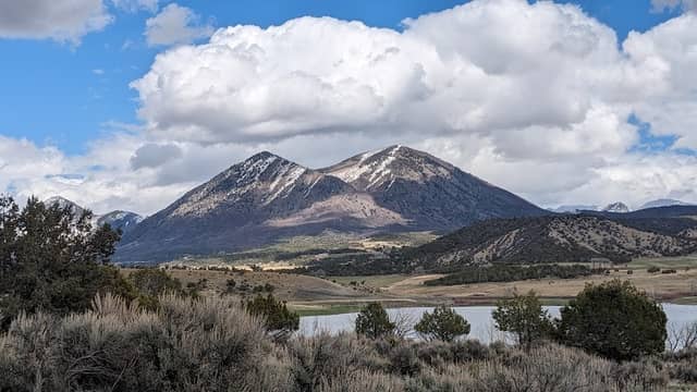 Crawford State Park - Image 1