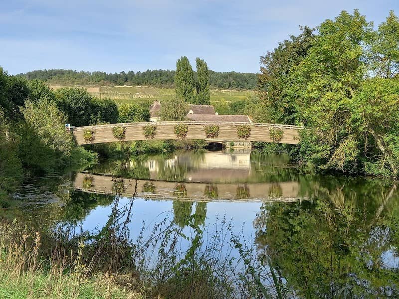Parc de la Liberté - Image 1
