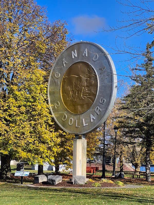 Giant Toonie - Image 1