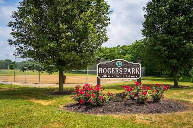 Rogers Park - Image 2