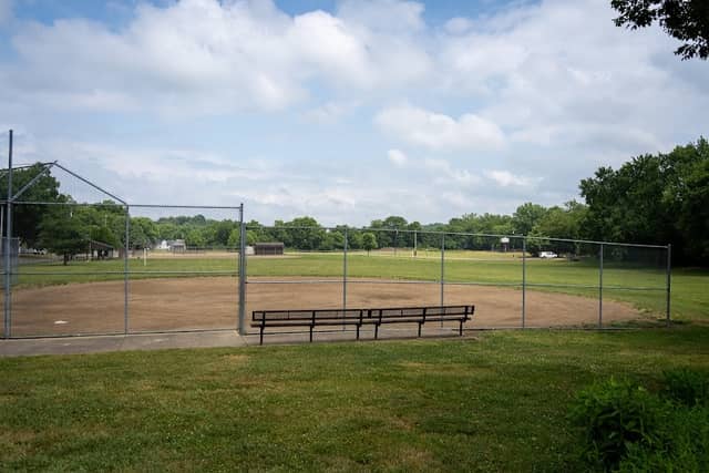 Rogers Park - Image 1