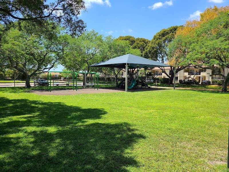 City of Deerfield - Ecidar Park - Image 1