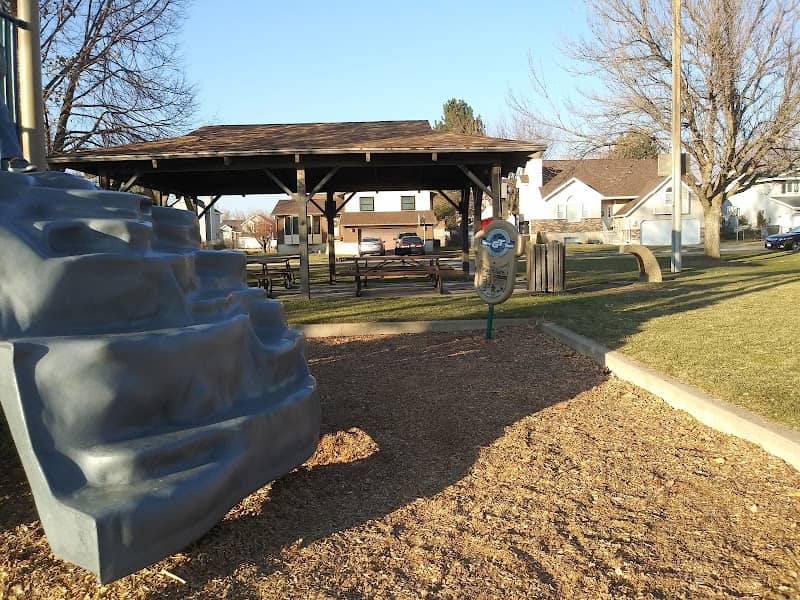 Hess Farms Park - Image 1