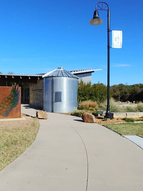 Wagon Wheel Park - Image 2