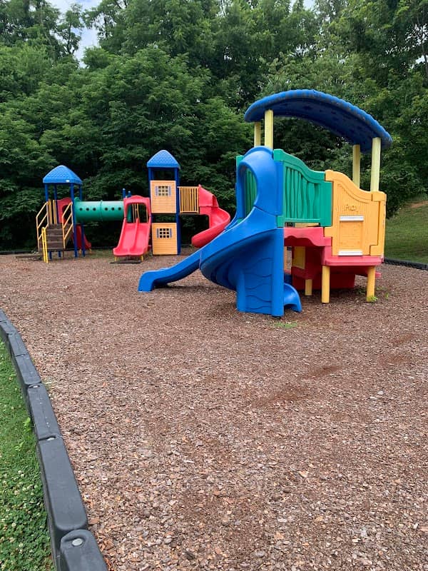 William Battle Park - Image 1