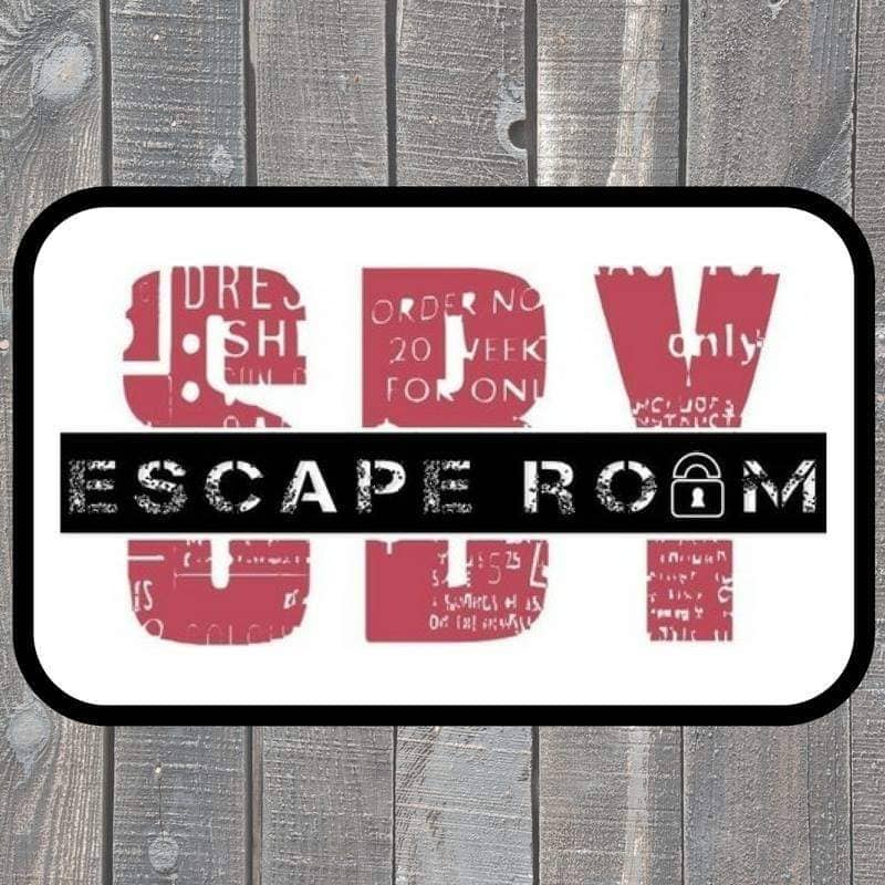 Escape Salisbury - Image 3