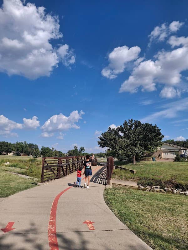 Furneaux Lane Park - Image 2