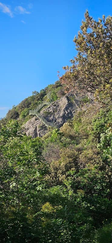 Punto Panoramico - Image 2