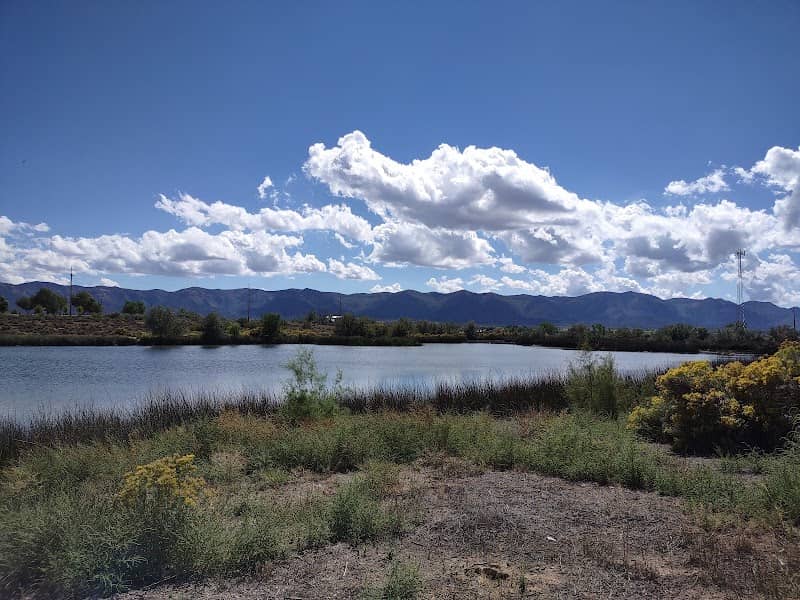 Denny Lake Park - Image 2