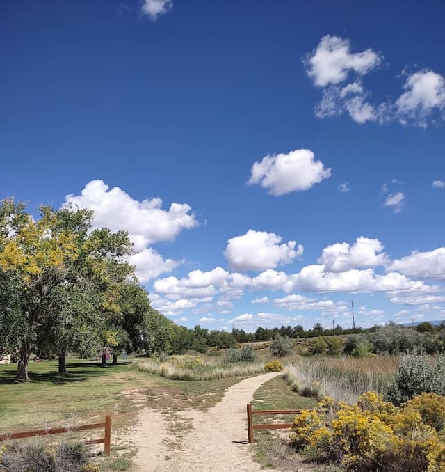 Denny Lake Park - Image 3