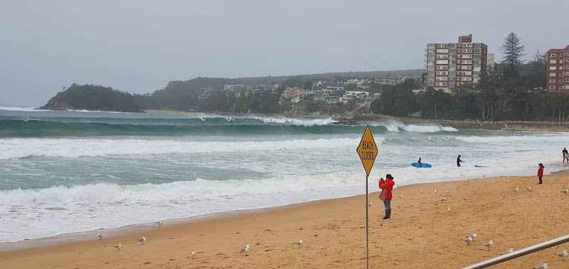 DualSurfPhotography - Image 1