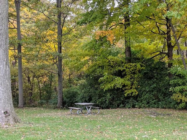 Helms Haven Recreation Area - Image 2