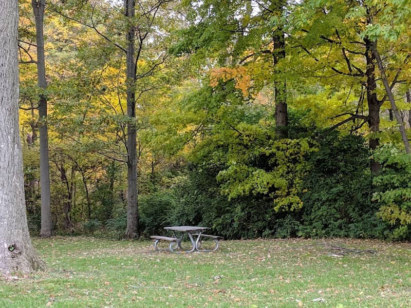 Helms Haven Recreation Area - Image 1