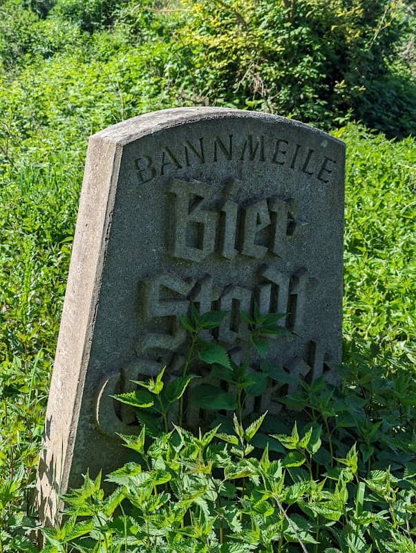 Einbecker Bannmeile - Image 1