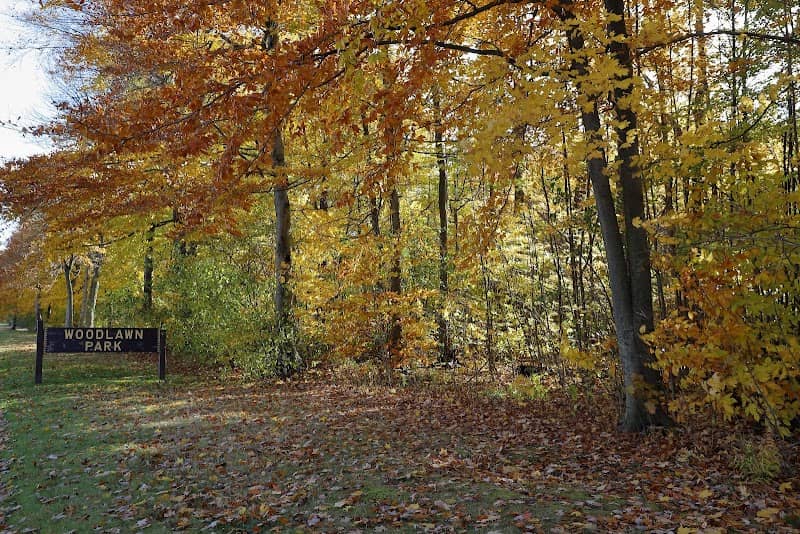 Woodlawn Park - Image 2