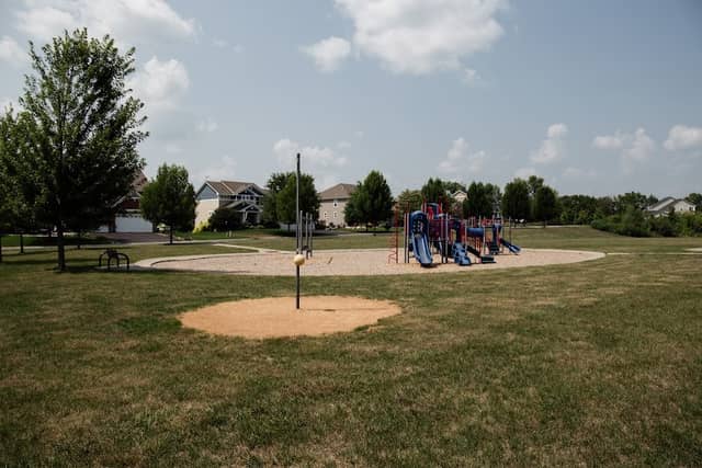 Rhapsody Park - Image 1