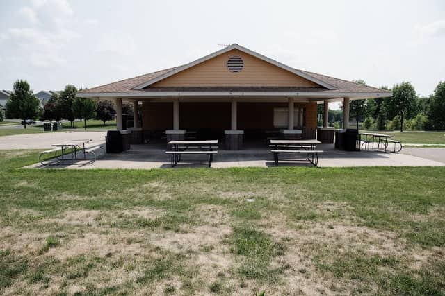 Rhapsody Park - Image 2