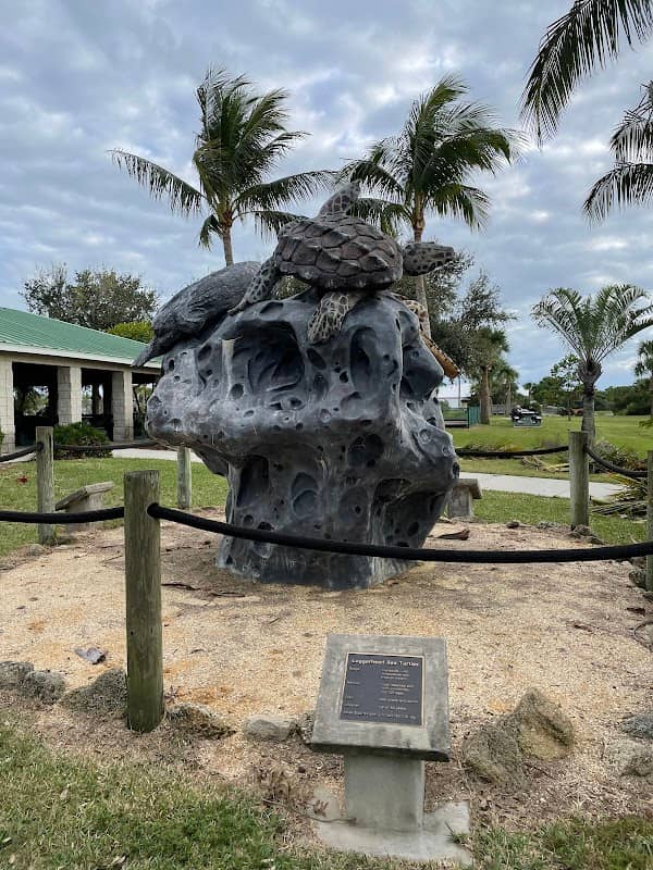 Manatee Sanctuary Park - Image 2